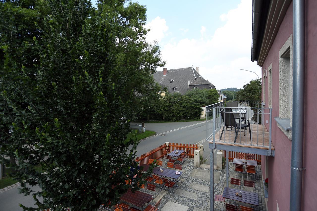 Gattendorf Altes -Haus 아파트 외부 사진