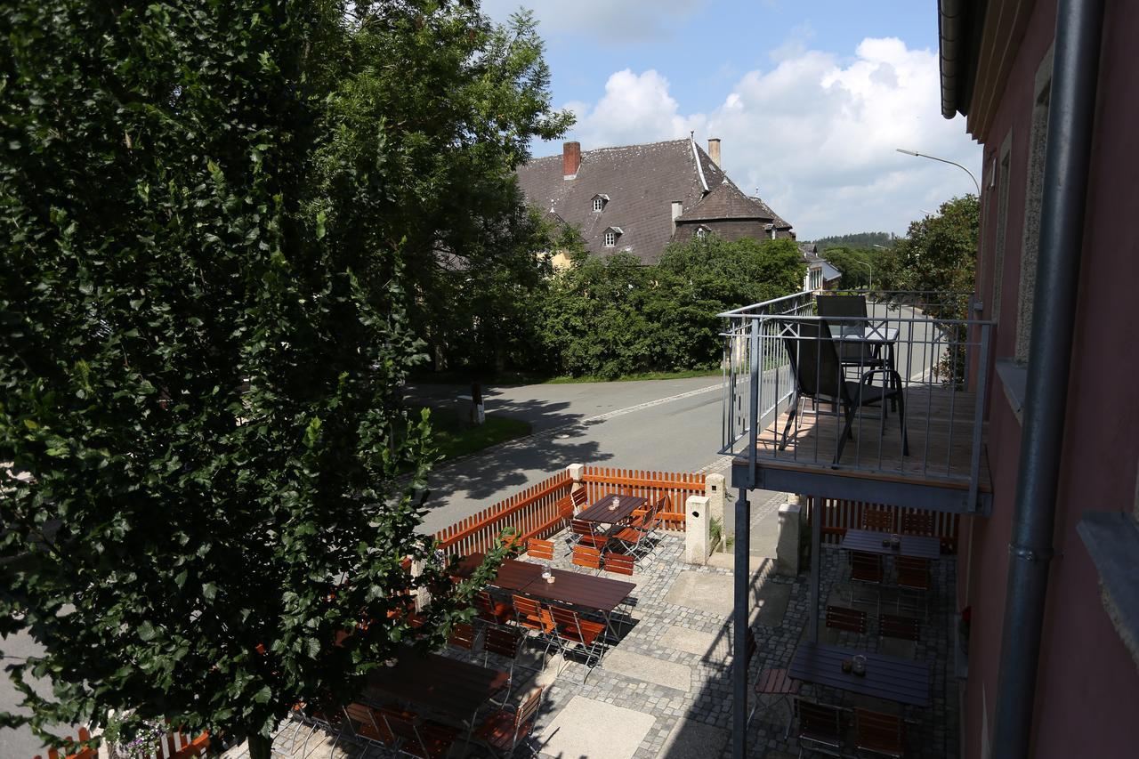 Gattendorf Altes -Haus 아파트 외부 사진